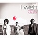 doa／I wish