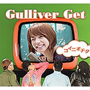コイニオチタ