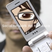 Social Network