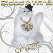Blood & Wine