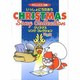 いっしょにうたおう クリスマスソングコレクション 改訂版 や
