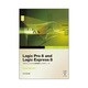 Logic Pro8and Logic Express8－プロフェッショナル音楽制作とプロデュース（Appleプロトレーニングシリーズ） [単行本]