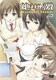 絶対衝激～PLATONIC HEART～ Battle2 [DVD]