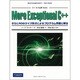 More Exceptional C++―さらに40のクイズ形式によるプログラム問題と解法(C++ In-Depth Series) [単行本]