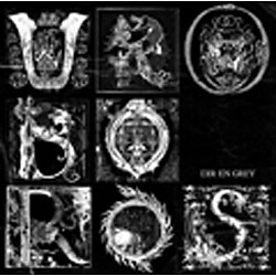 ヨドバシ.com - UROBOROS 通販【全品無料配達】