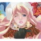 菅野よう子／VOCAL COLLECTION 娘たま♀ (MBS・TBS系TVアニメーション マクロスF(フロンティア))