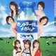 カントリー娘。／カントリー娘。 メガベスト
