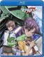 マクロスF 6 [Blu-ray Disc]