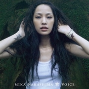VOICE