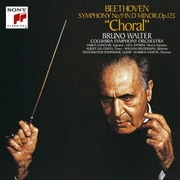 ベートーヴェン:交響曲第9番「合唱」 (BEST CLASSICS 100 (67))