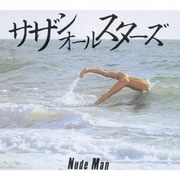 NUDE MAN