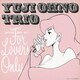 Yuji Ohno Trio／LUPIN THE THIRD"JAZZ" FOR LOVERS ONLY