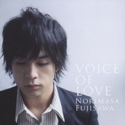 VOICE OF LOVE ～愛の力～