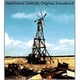 Swallowtail Butterfly Original Soundtrack