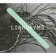 YELLOW MAGIC ORCHESTRA／LONDONYMO YELLOW MAGIC ORCHESTRA LIVE IN LONDON 15/6 08