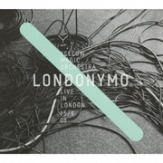 LONDONYMO YELLOW MAGIC ORCHESTRA LIVE IN LONDON 15/6 08