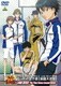 テニスの王子様 Original Video Animation 全国大会篇 FAN DISC The Time Comes Around Remix [DVD]