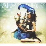 桂冠詩人 SINGLE COLLECTION PLUS