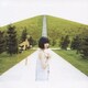 坂本真綾／かぜよみ