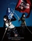水樹奈々／NANA MIZUKI LIVE FIGHTER BLUE×RED SIDE [Blu-ray Disc]