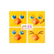 チョコボと魔法の絵本シリーズ オリジナル・サウンドトラック