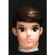 Dollybird〈vol.11〉 [単行本]
