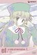 ef-a tale of melodies. 1 [DVD]
