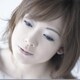 姿月あさと／INORI