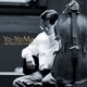 ヨーヨー・マ／ヨーヨー・マ ベスト・コレクション (BEST CLASSICS 100 (3))