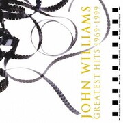 グレイテスト・ヒッツ 1969-1999 (BEST CLASSICS 100 (99))