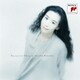 小山実稚恵／ショパン名曲集 (BEST CLASSICS 100 (33))