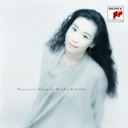 ショパン名曲集 (BEST CLASSICS 100 (33))
