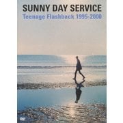 Teenage Flashback 1995-2000