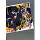 真庭語―初代真庭蝙蝠 初代真庭喰鮫 初代真庭蝶々 初代真庭白鷺(講談社BOX) [単行本]