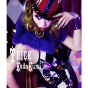 TRICK