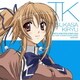 井上麻里奈／TVアニメ『あかね色に染まる坂』エンディングテーマ キャラクターソングシリーズ 霧生つかさ(井上麻里奈)