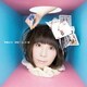 土岐麻子／TOUCH