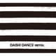 DAISHI DANCE／DAISHI DANCE remix.for DJ use...Put Your Hands Up!