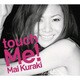倉木麻衣／touch Me!