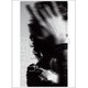 清春／THE 40th BIRTHDAY [DVD]