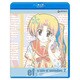 ef-a tale of melodies. 2 [Blu-ray Disc]