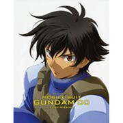 機動戦士ガンダム00FIRST MISSION（ロマンアルバム） [ムックその他]