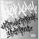NITRO MICROPHONE UNDERGROUND／BACK AGAIN
