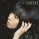 Salyu／コルテオ～行列～/HALFWAY