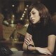 松浦亜弥／想いあふれて