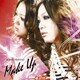 西野カナ／MAKE UP