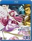 コードギアス 反逆のルルーシュ volume08 [Blu-ray Disc]
