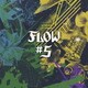 FLOW／#5
