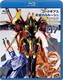 コードギアス 反逆のルルーシュ volume07 [Blu-ray Disc]