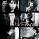 UVERworld／アウェイクイヴ